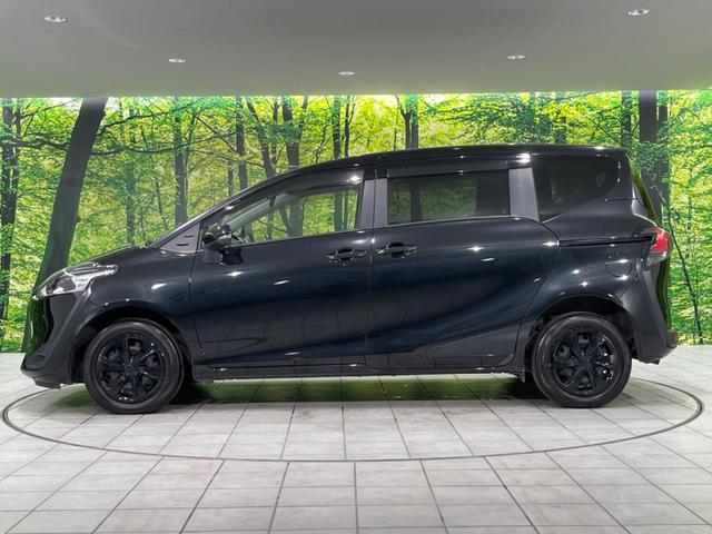 シエンタ Ｇ　セーフティーエディションＩＩ　純正ＳＤナビ　両側電動ドア　バックカメラ　寒冷地仕様　衝突被害軽減システム　禁煙車　コーナーセンサー　スマートキー　ＬＥＤヘッド　純正１６インチアルミ　オートハイビーム（63枚目）