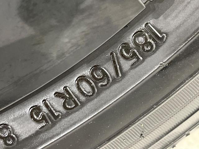 シエンタ Ｇ　セーフティーエディションＩＩ　純正ＳＤナビ　両側電動ドア　バックカメラ　寒冷地仕様　衝突被害軽減システム　禁煙車　コーナーセンサー　スマートキー　ＬＥＤヘッド　純正１６インチアルミ　オートハイビーム（64枚目）