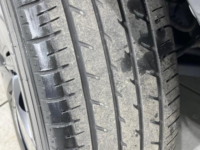 シエンタ Ｇ　セーフティーエディションＩＩ　純正ＳＤナビ　両側電動ドア　バックカメラ　寒冷地仕様　衝突被害軽減システム　禁煙車　コーナーセンサー　スマートキー　ＬＥＤヘッド　純正１６インチアルミ　オートハイビーム（65枚目）