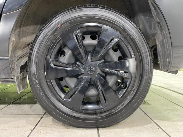 シエンタ Ｇ　セーフティーエディションＩＩ　純正ＳＤナビ　両側電動ドア　バックカメラ　寒冷地仕様　衝突被害軽減システム　禁煙車　コーナーセンサー　スマートキー　ＬＥＤヘッド　純正１６インチアルミ　オートハイビーム（66枚目）