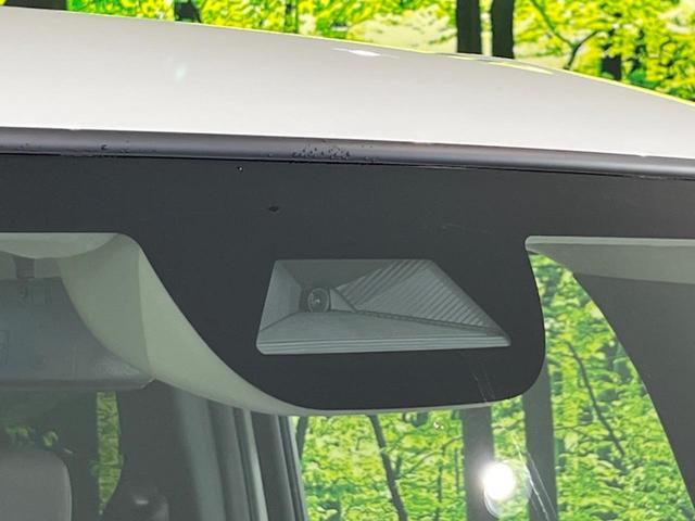 Ｎ－ＢＯＸ ベースグレード　４ＷＤ　届出済未使用車　ホンダセンシング　電動スライドドア　レーダークルーズ　前席シートヒーター　パーキングセンサー　スマートキー　ＬＥＤヘッド　オートライト　オートエアコン　横滑り防止装置（3枚目）