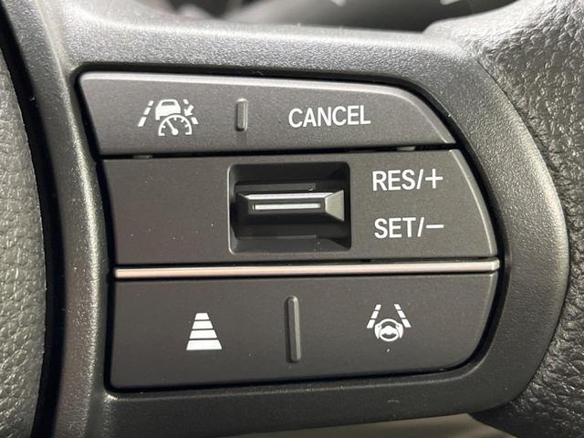 Ｎ－ＢＯＸ ベースグレード　４ＷＤ　届出済未使用車　ホンダセンシング　電動スライドドア　レーダークルーズ　前席シートヒーター　パーキングセンサー　スマートキー　ＬＥＤヘッド　オートライト　オートエアコン　横滑り防止装置（4枚目）