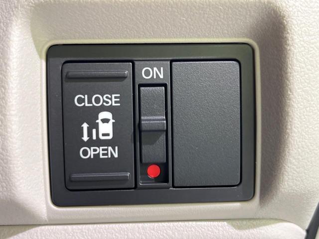 Ｎ－ＢＯＸ ベースグレード　４ＷＤ　届出済未使用車　ホンダセンシング　電動スライドドア　レーダークルーズ　前席シートヒーター　パーキングセンサー　スマートキー　ＬＥＤヘッド　オートライト　オートエアコン　横滑り防止装置（6枚目）