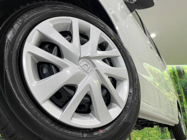 Ｎ－ＢＯＸ ベースグレード　４ＷＤ　届出済未使用車　ホンダセンシング　電動スライドドア　レーダークルーズ　前席シートヒーター　パーキングセンサー　スマートキー　ＬＥＤヘッド　オートライト　オートエアコン　横滑り防止装置（13枚目）