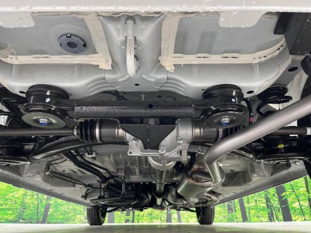 Ｎ－ＢＯＸ ベースグレード　４ＷＤ　届出済未使用車　ホンダセンシング　電動スライドドア　レーダークルーズ　前席シートヒーター　パーキングセンサー　スマートキー　ＬＥＤヘッド　オートライト　オートエアコン　横滑り防止装置（19枚目）