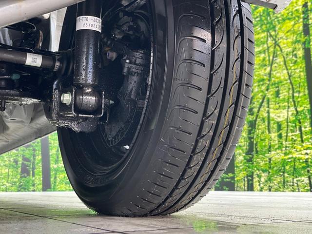 Ｎ－ＢＯＸ ベースグレード　４ＷＤ　届出済未使用車　ホンダセンシング　電動スライドドア　レーダークルーズ　前席シートヒーター　パーキングセンサー　スマートキー　ＬＥＤヘッド　オートライト　オートエアコン　横滑り防止装置（20枚目）