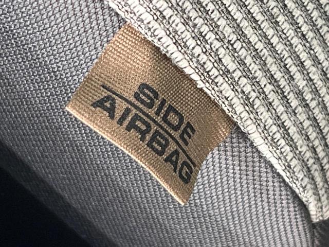 Ｎ－ＢＯＸ ベースグレード　４ＷＤ　届出済未使用車　ホンダセンシング　電動スライドドア　レーダークルーズ　前席シートヒーター　パーキングセンサー　スマートキー　ＬＥＤヘッド　オートライト　オートエアコン　横滑り防止装置（22枚目）