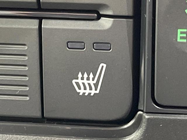 Ｎ－ＢＯＸ ベースグレード　４ＷＤ　届出済未使用車　ホンダセンシング　電動スライドドア　レーダークルーズ　前席シートヒーター　パーキングセンサー　スマートキー　ＬＥＤヘッド　オートライト　オートエアコン　横滑り防止装置（25枚目）