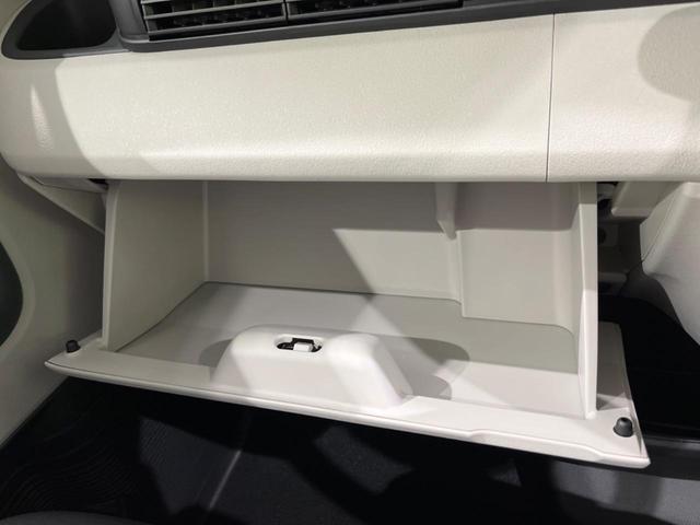 Ｎ－ＢＯＸ ベースグレード　４ＷＤ　届出済未使用車　ホンダセンシング　電動スライドドア　レーダークルーズ　前席シートヒーター　パーキングセンサー　スマートキー　ＬＥＤヘッド　オートライト　オートエアコン　横滑り防止装置（26枚目）