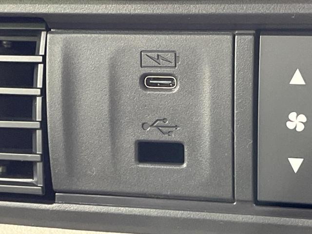 Ｎ－ＢＯＸ ベースグレード　４ＷＤ　届出済未使用車　ホンダセンシング　電動スライドドア　レーダークルーズ　前席シートヒーター　パーキングセンサー　スマートキー　ＬＥＤヘッド　オートライト　オートエアコン　横滑り防止装置（27枚目）