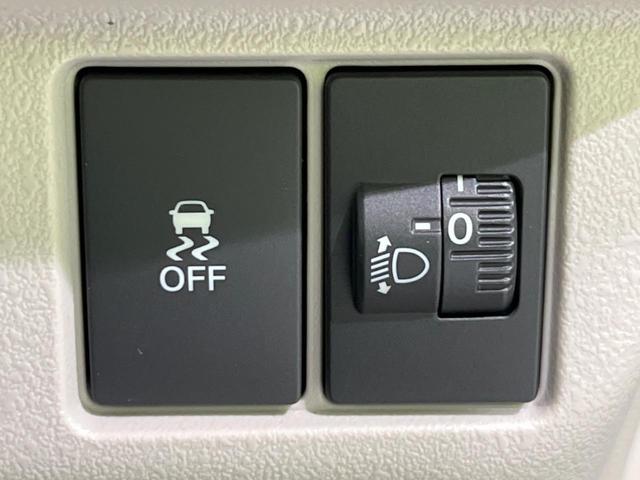 Ｎ－ＢＯＸ ベースグレード　４ＷＤ　届出済未使用車　ホンダセンシング　電動スライドドア　レーダークルーズ　前席シートヒーター　パーキングセンサー　スマートキー　ＬＥＤヘッド　オートライト　オートエアコン　横滑り防止装置（28枚目）