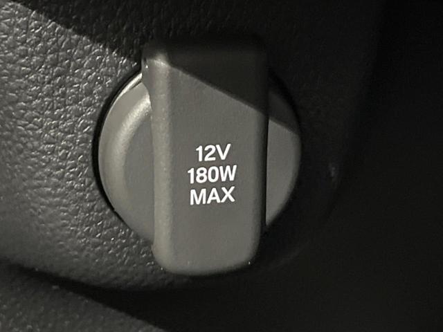 Ｎ－ＢＯＸ ベースグレード　４ＷＤ　届出済未使用車　ホンダセンシング　電動スライドドア　レーダークルーズ　前席シートヒーター　パーキングセンサー　スマートキー　ＬＥＤヘッド　オートライト　オートエアコン　横滑り防止装置（29枚目）