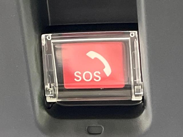 Ｎ－ＢＯＸ ベースグレード　４ＷＤ　届出済未使用車　ホンダセンシング　電動スライドドア　レーダークルーズ　前席シートヒーター　パーキングセンサー　スマートキー　ＬＥＤヘッド　オートライト　オートエアコン　横滑り防止装置（30枚目）