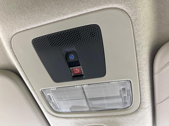 Ｎ－ＢＯＸ ベースグレード　４ＷＤ　届出済未使用車　ホンダセンシング　電動スライドドア　レーダークルーズ　前席シートヒーター　パーキングセンサー　スマートキー　ＬＥＤヘッド　オートライト　オートエアコン　横滑り防止装置（33枚目）