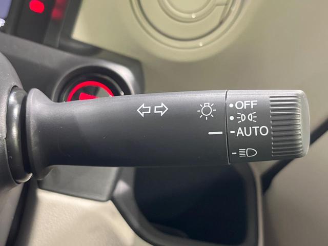 Ｎ－ＢＯＸ ベースグレード　４ＷＤ　届出済未使用車　ホンダセンシング　電動スライドドア　レーダークルーズ　前席シートヒーター　パーキングセンサー　スマートキー　ＬＥＤヘッド　オートライト　オートエアコン　横滑り防止装置（35枚目）