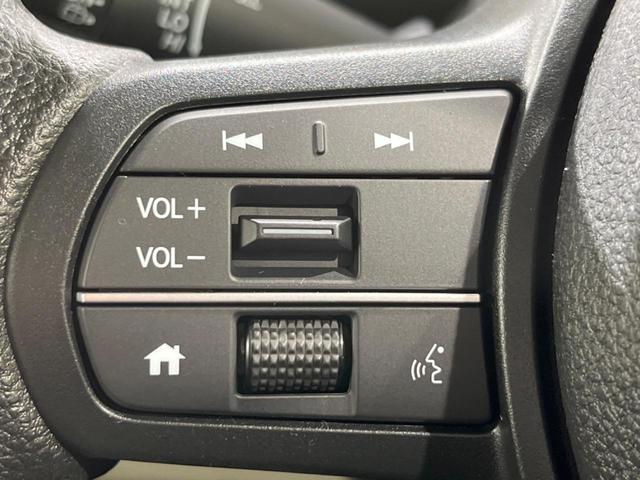 Ｎ－ＢＯＸ ベースグレード　４ＷＤ　届出済未使用車　ホンダセンシング　電動スライドドア　レーダークルーズ　前席シートヒーター　パーキングセンサー　スマートキー　ＬＥＤヘッド　オートライト　オートエアコン　横滑り防止装置（36枚目）