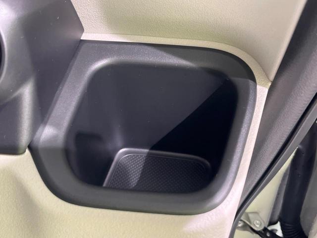 Ｎ－ＢＯＸ ベースグレード　４ＷＤ　届出済未使用車　ホンダセンシング　電動スライドドア　レーダークルーズ　前席シートヒーター　パーキングセンサー　スマートキー　ＬＥＤヘッド　オートライト　オートエアコン　横滑り防止装置（37枚目）