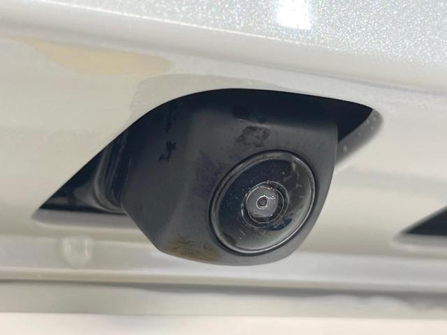 Ｎ－ＢＯＸ ベースグレード　４ＷＤ　届出済未使用車　ホンダセンシング　電動スライドドア　レーダークルーズ　前席シートヒーター　パーキングセンサー　スマートキー　ＬＥＤヘッド　オートライト　オートエアコン　横滑り防止装置（39枚目）