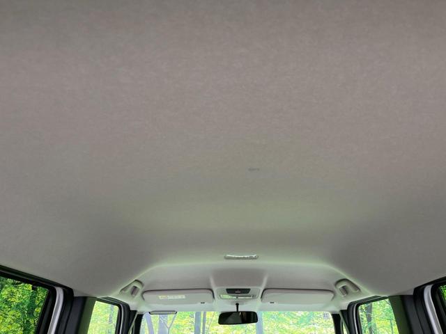 Ｎ－ＢＯＸ ベースグレード　４ＷＤ　届出済未使用車　ホンダセンシング　電動スライドドア　レーダークルーズ　前席シートヒーター　パーキングセンサー　スマートキー　ＬＥＤヘッド　オートライト　オートエアコン　横滑り防止装置（41枚目）