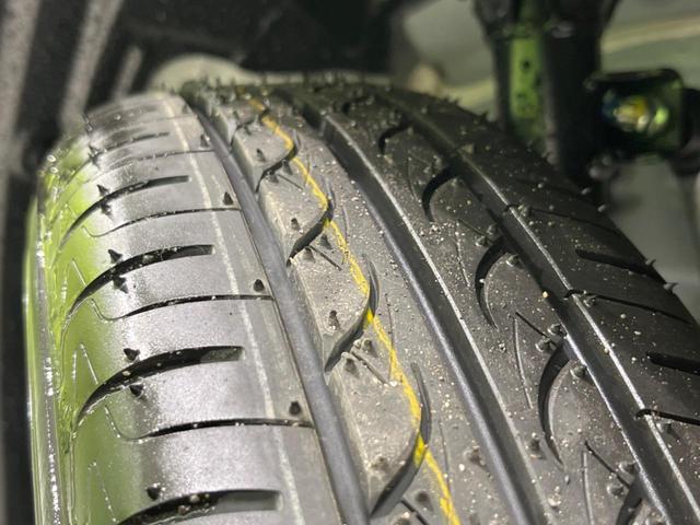 Ｎ－ＢＯＸ ベースグレード　４ＷＤ　届出済未使用車　ホンダセンシング　電動スライドドア　レーダークルーズ　前席シートヒーター　パーキングセンサー　スマートキー　ＬＥＤヘッド　オートライト　オートエアコン　横滑り防止装置（56枚目）