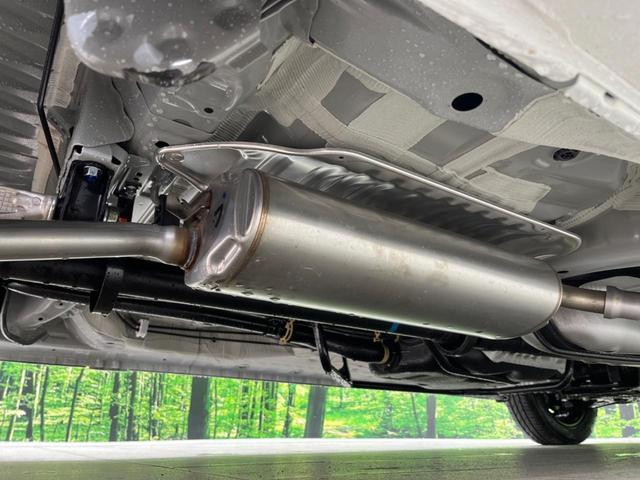 Ｎ－ＢＯＸ ベースグレード　４ＷＤ　届出済未使用車　ホンダセンシング　電動スライドドア　レーダークルーズ　前席シートヒーター　パーキングセンサー　スマートキー　ＬＥＤヘッド　オートライト　オートエアコン　横滑り防止装置（57枚目）