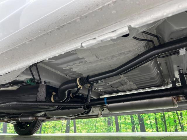 Ｎ－ＢＯＸ ベースグレード　４ＷＤ　届出済未使用車　ホンダセンシング　電動スライドドア　レーダークルーズ　前席シートヒーター　パーキングセンサー　スマートキー　ＬＥＤヘッド　オートライト　オートエアコン　横滑り防止装置（58枚目）