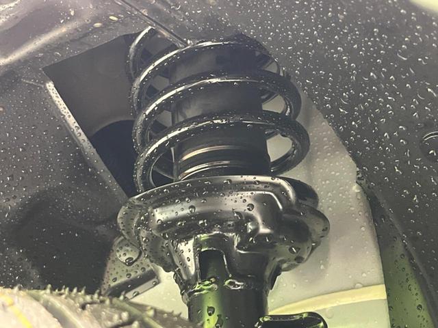 Ｎ－ＢＯＸ ベースグレード　４ＷＤ　届出済未使用車　ホンダセンシング　電動スライドドア　レーダークルーズ　前席シートヒーター　パーキングセンサー　スマートキー　ＬＥＤヘッド　オートライト　オートエアコン　横滑り防止装置（59枚目）