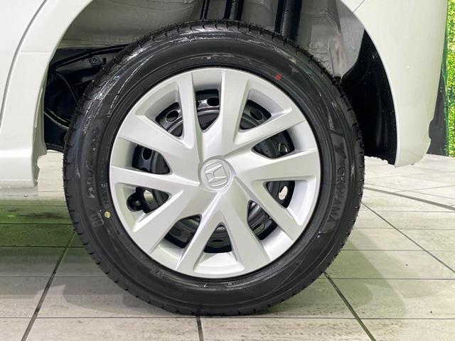 Ｎ－ＢＯＸ ベースグレード　４ＷＤ　届出済未使用車　ホンダセンシング　電動スライドドア　レーダークルーズ　前席シートヒーター　パーキングセンサー　スマートキー　ＬＥＤヘッド　オートライト　オートエアコン　横滑り防止装置（60枚目）