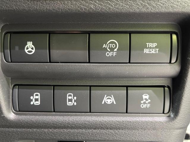 デリカミニ Ｇ　プレミアム　届出済未使用車　両側電動スライドドア　マイパイロット　三菱ｅ－Ａｓｓｉｓｔ　禁煙車　レーダークルーズ　スマートキー　シートヒーター　ＬＥＤヘッドライト　ステアリングヒーター　オートブレーキホールド（3枚目）