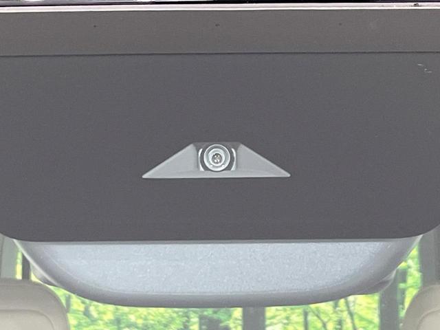 デリカミニ Ｇ　プレミアム　届出済未使用車　両側電動スライドドア　マイパイロット　三菱ｅ－Ａｓｓｉｓｔ　禁煙車　レーダークルーズ　スマートキー　シートヒーター　ＬＥＤヘッドライト　ステアリングヒーター　オートブレーキホールド（4枚目）