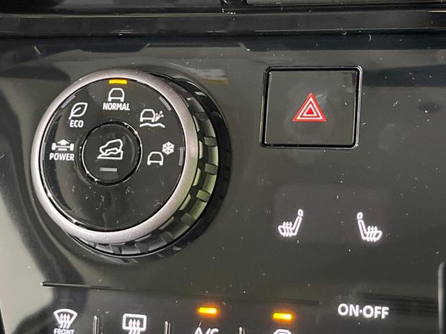 デリカミニ Ｇ　プレミアム　届出済未使用車　両側電動スライドドア　マイパイロット　三菱ｅ－Ａｓｓｉｓｔ　禁煙車　レーダークルーズ　スマートキー　シートヒーター　ＬＥＤヘッドライト　ステアリングヒーター　オートブレーキホールド（9枚目）