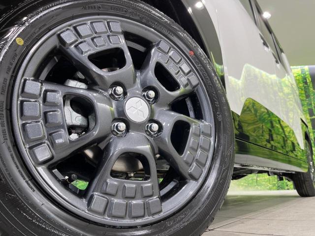 デリカミニ Ｇ　プレミアム　届出済未使用車　両側電動スライドドア　マイパイロット　三菱ｅ－Ａｓｓｉｓｔ　禁煙車　レーダークルーズ　スマートキー　シートヒーター　ＬＥＤヘッドライト　ステアリングヒーター　オートブレーキホールド（14枚目）