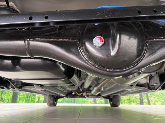 デリカミニ Ｇ　プレミアム　届出済未使用車　両側電動スライドドア　マイパイロット　三菱ｅ－Ａｓｓｉｓｔ　禁煙車　レーダークルーズ　スマートキー　シートヒーター　ＬＥＤヘッドライト　ステアリングヒーター　オートブレーキホールド（20枚目）