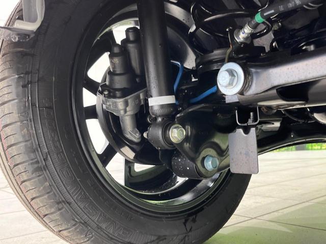 デリカミニ Ｇ　プレミアム　届出済未使用車　両側電動スライドドア　マイパイロット　三菱ｅ－Ａｓｓｉｓｔ　禁煙車　レーダークルーズ　スマートキー　シートヒーター　ＬＥＤヘッドライト　ステアリングヒーター　オートブレーキホールド（21枚目）