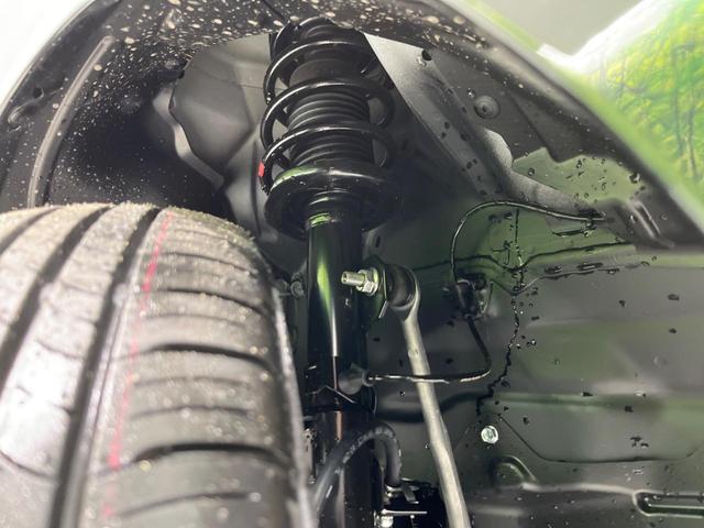 デリカミニ Ｇ　プレミアム　届出済未使用車　両側電動スライドドア　マイパイロット　三菱ｅ－Ａｓｓｉｓｔ　禁煙車　レーダークルーズ　スマートキー　シートヒーター　ＬＥＤヘッドライト　ステアリングヒーター　オートブレーキホールド（22枚目）