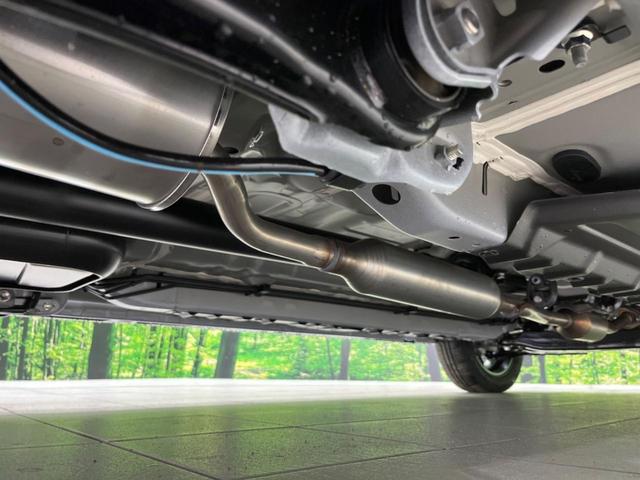 デリカミニ Ｇ　プレミアム　届出済未使用車　両側電動スライドドア　マイパイロット　三菱ｅ－Ａｓｓｉｓｔ　禁煙車　レーダークルーズ　スマートキー　シートヒーター　ＬＥＤヘッドライト　ステアリングヒーター　オートブレーキホールド（23枚目）