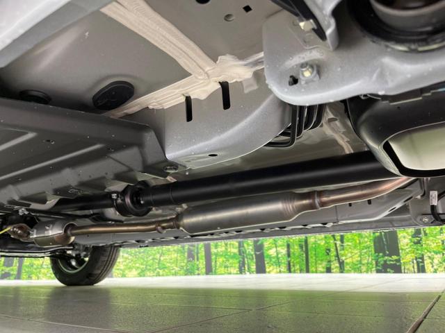 デリカミニ Ｇ　プレミアム　届出済未使用車　両側電動スライドドア　マイパイロット　三菱ｅ－Ａｓｓｉｓｔ　禁煙車　レーダークルーズ　スマートキー　シートヒーター　ＬＥＤヘッドライト　ステアリングヒーター　オートブレーキホールド（24枚目）