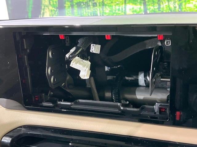 デリカミニ Ｇ　プレミアム　届出済未使用車　両側電動スライドドア　マイパイロット　三菱ｅ－Ａｓｓｉｓｔ　禁煙車　レーダークルーズ　スマートキー　シートヒーター　ＬＥＤヘッドライト　ステアリングヒーター　オートブレーキホールド（26枚目）