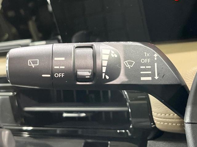 デリカミニ Ｇ　プレミアム　届出済未使用車　両側電動スライドドア　マイパイロット　三菱ｅ－Ａｓｓｉｓｔ　禁煙車　レーダークルーズ　スマートキー　シートヒーター　ＬＥＤヘッドライト　ステアリングヒーター　オートブレーキホールド（28枚目）