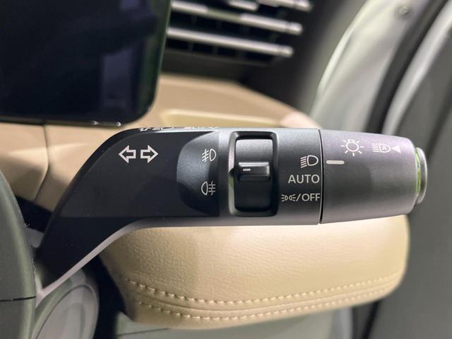 デリカミニ Ｇ　プレミアム　届出済未使用車　両側電動スライドドア　マイパイロット　三菱ｅ－Ａｓｓｉｓｔ　禁煙車　レーダークルーズ　スマートキー　シートヒーター　ＬＥＤヘッドライト　ステアリングヒーター　オートブレーキホールド（29枚目）