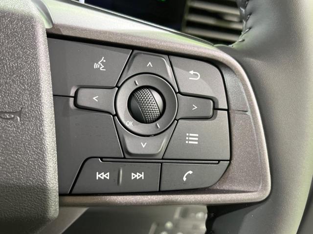 デリカミニ Ｇ　プレミアム　届出済未使用車　両側電動スライドドア　マイパイロット　三菱ｅ－Ａｓｓｉｓｔ　禁煙車　レーダークルーズ　スマートキー　シートヒーター　ＬＥＤヘッドライト　ステアリングヒーター　オートブレーキホールド（30枚目）