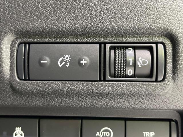 デリカミニ Ｇ　プレミアム　届出済未使用車　両側電動スライドドア　マイパイロット　三菱ｅ－Ａｓｓｉｓｔ　禁煙車　レーダークルーズ　スマートキー　シートヒーター　ＬＥＤヘッドライト　ステアリングヒーター　オートブレーキホールド（32枚目）