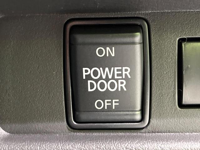 デリカミニ Ｇ　プレミアム　届出済未使用車　両側電動スライドドア　マイパイロット　三菱ｅ－Ａｓｓｉｓｔ　禁煙車　レーダークルーズ　スマートキー　シートヒーター　ＬＥＤヘッドライト　ステアリングヒーター　オートブレーキホールド（33枚目）