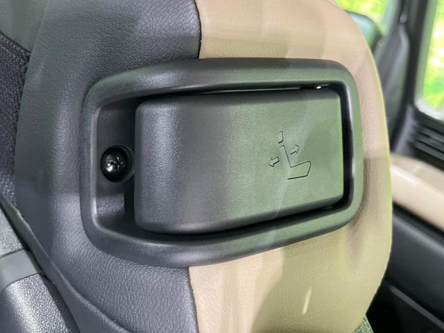 デリカミニ Ｇ　プレミアム　届出済未使用車　両側電動スライドドア　マイパイロット　三菱ｅ－Ａｓｓｉｓｔ　禁煙車　レーダークルーズ　スマートキー　シートヒーター　ＬＥＤヘッドライト　ステアリングヒーター　オートブレーキホールド（42枚目）