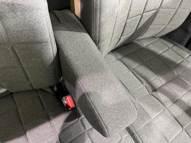 デリカミニ Ｇ　プレミアム　届出済未使用車　両側電動スライドドア　マイパイロット　三菱ｅ－Ａｓｓｉｓｔ　禁煙車　レーダークルーズ　スマートキー　シートヒーター　ＬＥＤヘッドライト　ステアリングヒーター　オートブレーキホールド（44枚目）