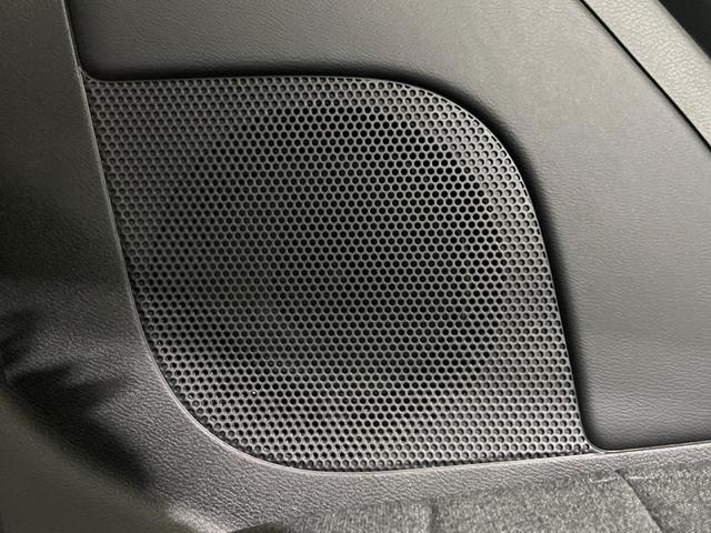 デリカミニ Ｇ　プレミアム　届出済未使用車　両側電動スライドドア　マイパイロット　三菱ｅ－Ａｓｓｉｓｔ　禁煙車　レーダークルーズ　スマートキー　シートヒーター　ＬＥＤヘッドライト　ステアリングヒーター　オートブレーキホールド（45枚目）