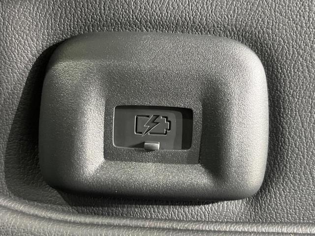 デリカミニ Ｇ　プレミアム　届出済未使用車　両側電動スライドドア　マイパイロット　三菱ｅ－Ａｓｓｉｓｔ　禁煙車　レーダークルーズ　スマートキー　シートヒーター　ＬＥＤヘッドライト　ステアリングヒーター　オートブレーキホールド（46枚目）