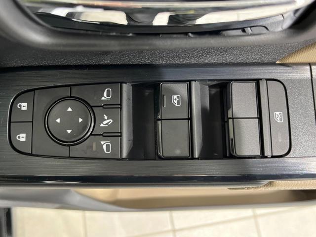 デリカミニ Ｇ　プレミアム　届出済未使用車　両側電動スライドドア　マイパイロット　三菱ｅ－Ａｓｓｉｓｔ　禁煙車　レーダークルーズ　スマートキー　シートヒーター　ＬＥＤヘッドライト　ステアリングヒーター　オートブレーキホールド（48枚目）