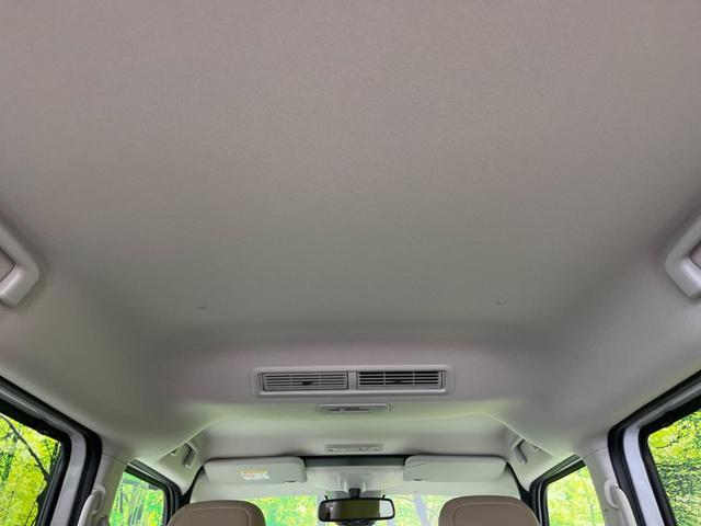 デリカミニ Ｇ　プレミアム　届出済未使用車　両側電動スライドドア　マイパイロット　三菱ｅ－Ａｓｓｉｓｔ　禁煙車　レーダークルーズ　スマートキー　シートヒーター　ＬＥＤヘッドライト　ステアリングヒーター　オートブレーキホールド（49枚目）