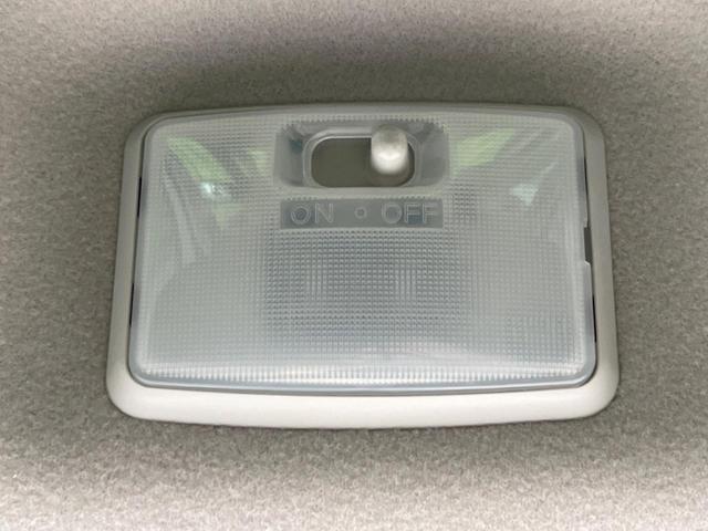 デリカミニ Ｇ　プレミアム　届出済未使用車　両側電動スライドドア　マイパイロット　三菱ｅ－Ａｓｓｉｓｔ　禁煙車　レーダークルーズ　スマートキー　シートヒーター　ＬＥＤヘッドライト　ステアリングヒーター　オートブレーキホールド（51枚目）